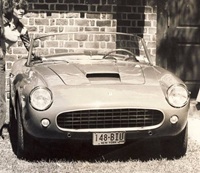 2277GT